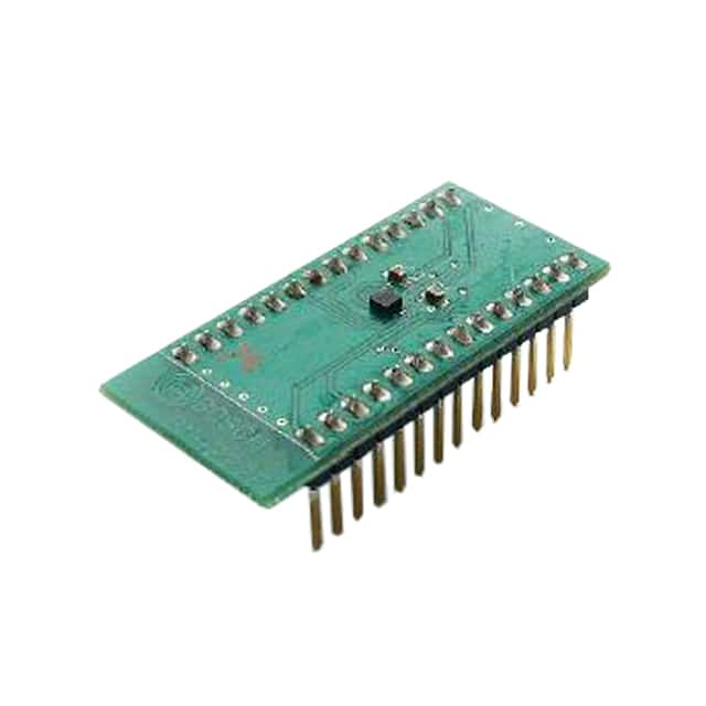 SHUTTLE BOARD BMA400-image